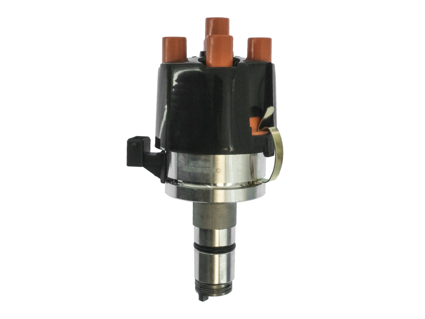 Ignition Distributor [Late Vanagon]