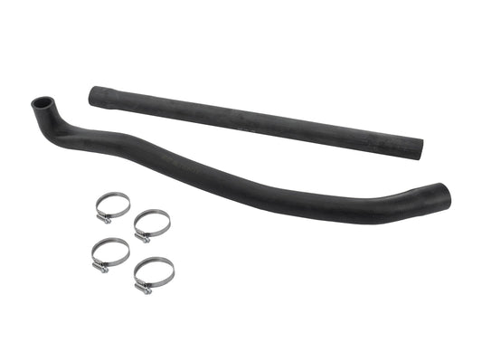 Radiator Coolant Hose Kit (Left & Right)