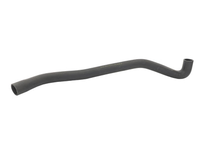 Left Side Radiator Coolant Hose