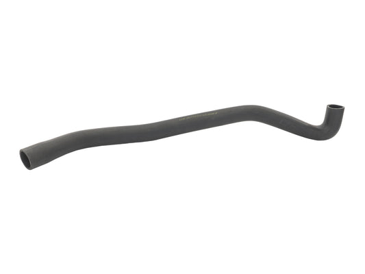 Left Side Radiator Coolant Hose