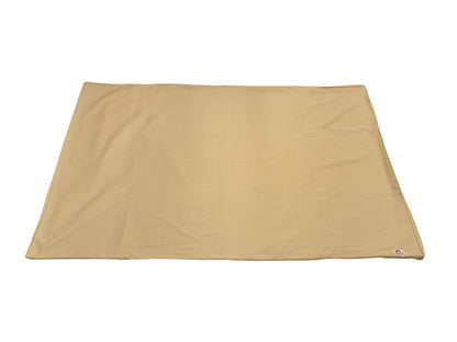 Slipcover for Medium Mattress Topper