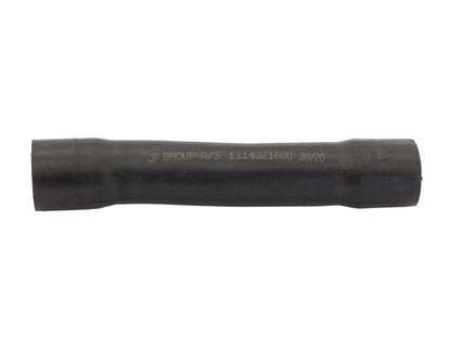 H-Pipe to Radiator Pipe Coolant Hose [Syncro]