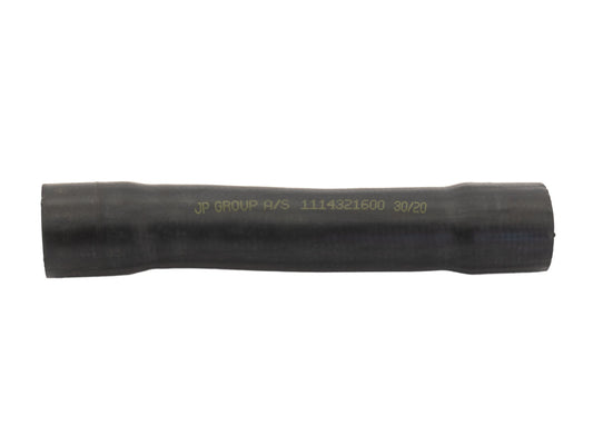 H-Pipe to Radiator Pipe Coolant Hose [Syncro]