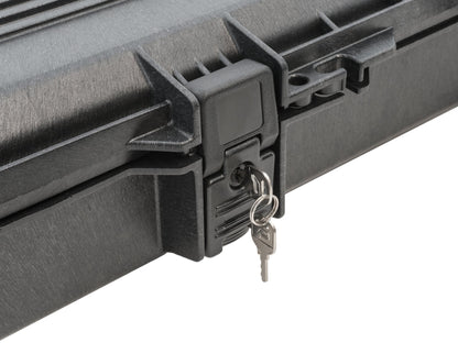 Luggage Rack Cargo Box [Vanagon]