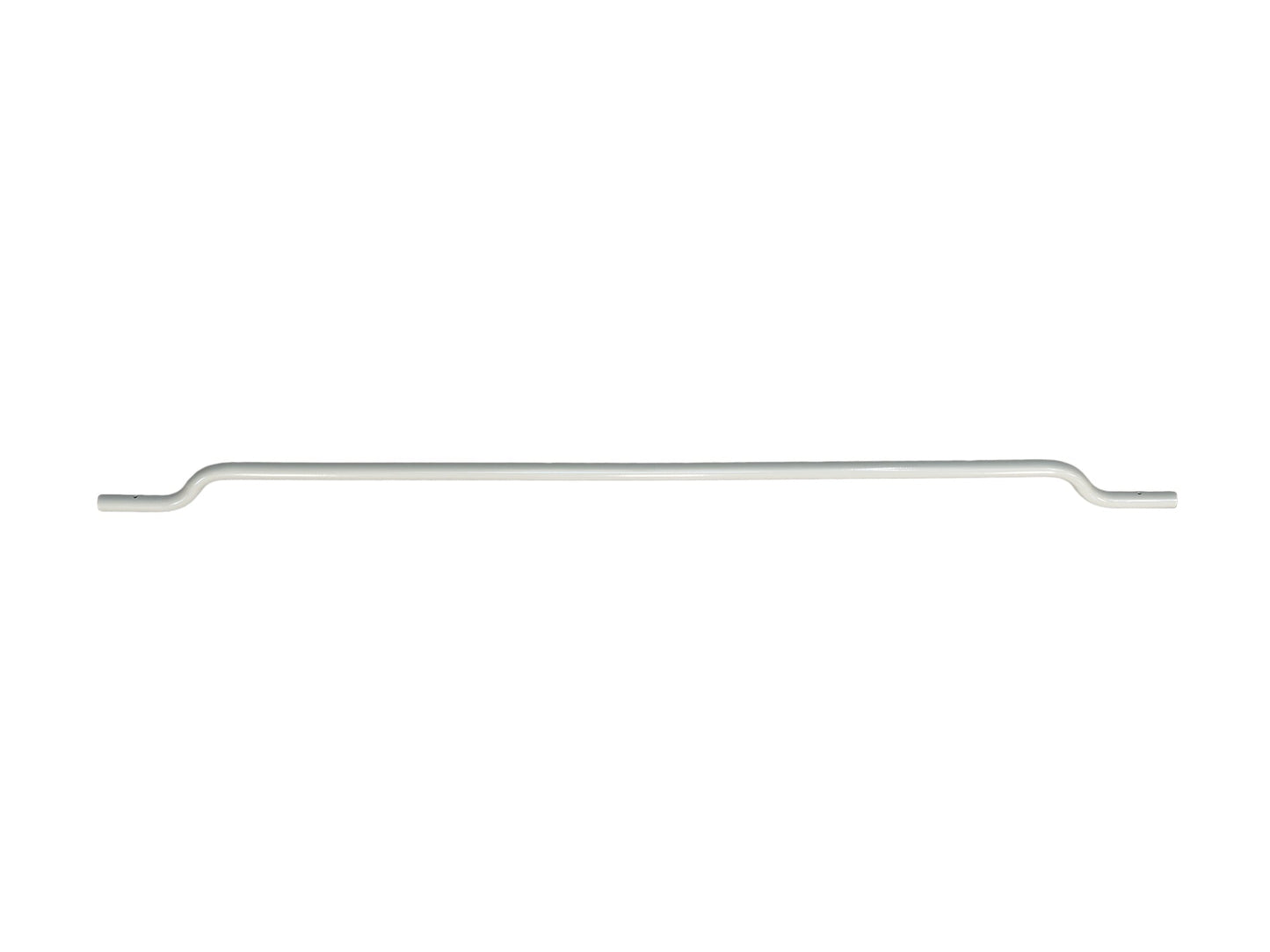 Push Bar for Pop-Top Lifting Mechanism [Vanagon]