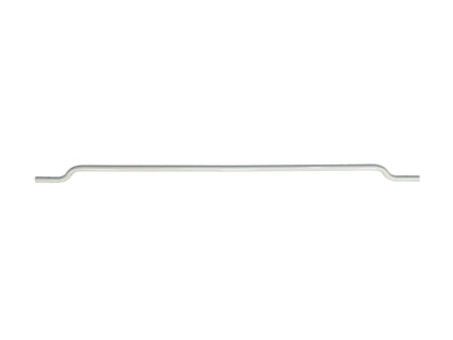 Push Bar for Pop-Top Lifting Mechanism [Vanagon]