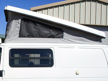 Pop-Top Tent (Acrylic) [Eurovan Winnebago]