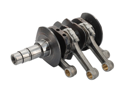 GoWesty 2450cc Engine Kit