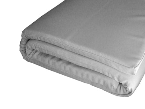 Mattress Topper for Upper or Lower Bed (Small) [Bus & Eurovan]