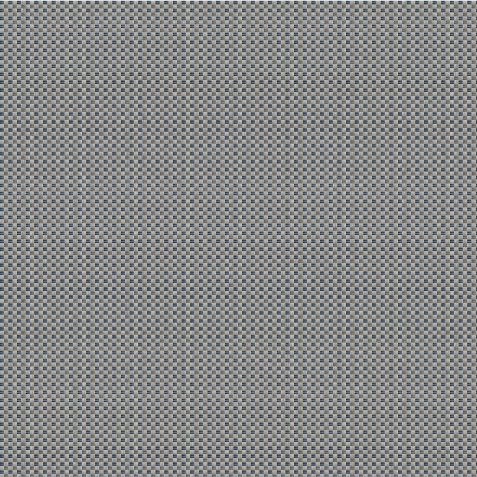 Front Curtain [Eurovan]