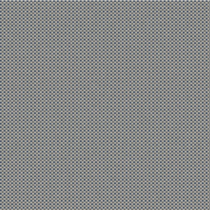 Front Curtain [Eurovan]