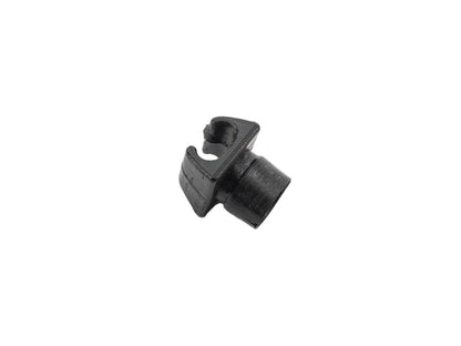 BARGAIN BASEMENT - 7" Emblem Retaining Clip