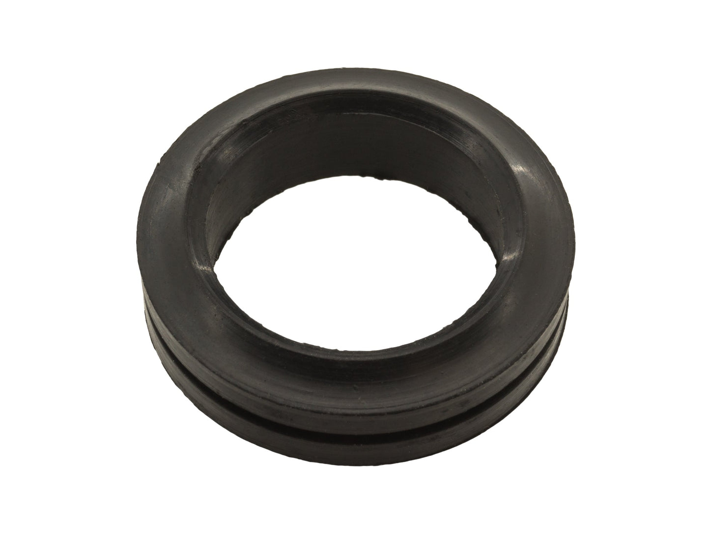 Wiper Shaft Grommet L/R  [Bus]