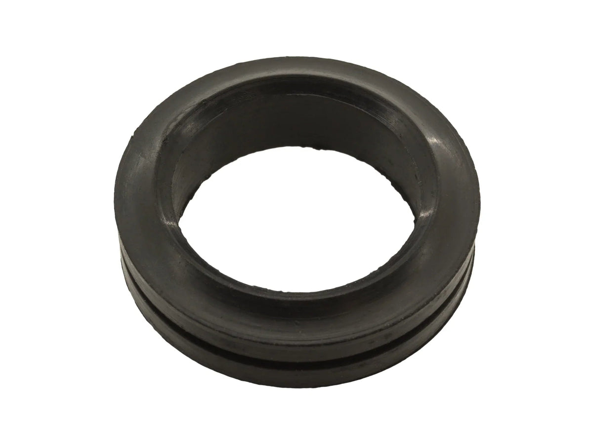 Wiper Shaft Grommet L/R  [Bus]