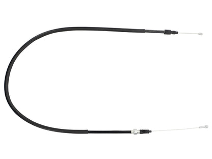 Parking Cable (Rear Disc Brake Kit) [Vanagon]