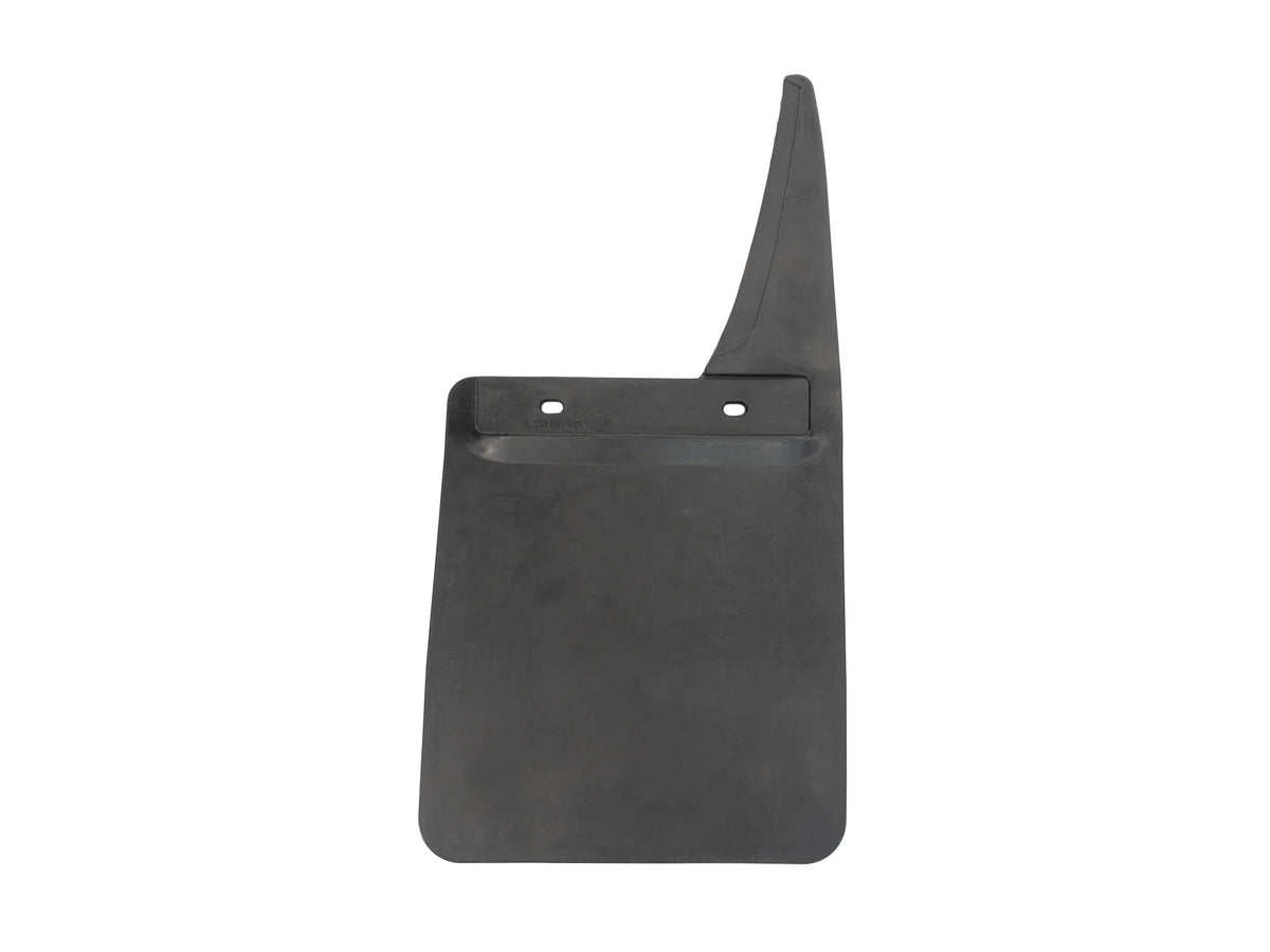 Mud Flap - Rear Left [Vanagon]