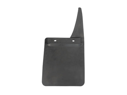 Mud Flap - Rear Left [Vanagon]