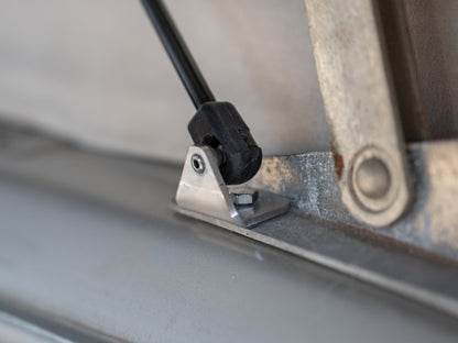Pop-Top Lift Assist (Basic Kit) [Vanagon]