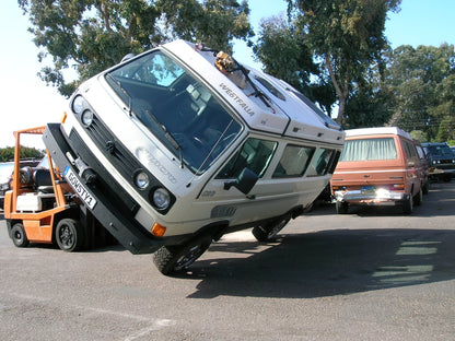 45-Degree Inclinometer