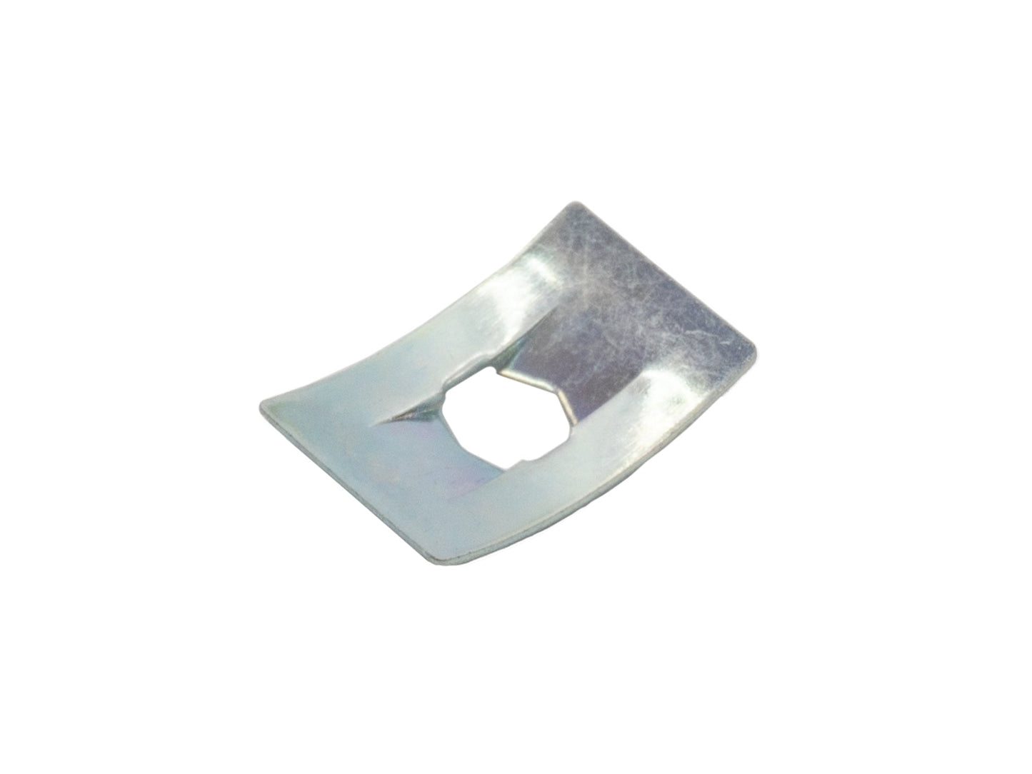 Speed Nut (Pair)
