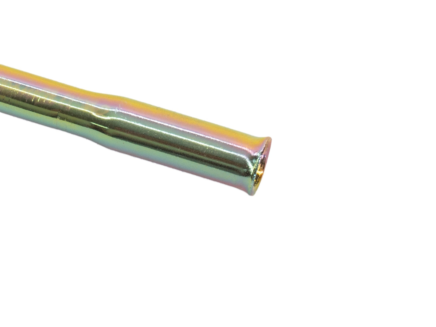 Oil Dipstick Tube [4WD]