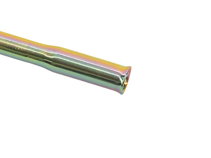 Oil Dipstick Tube [4WD]