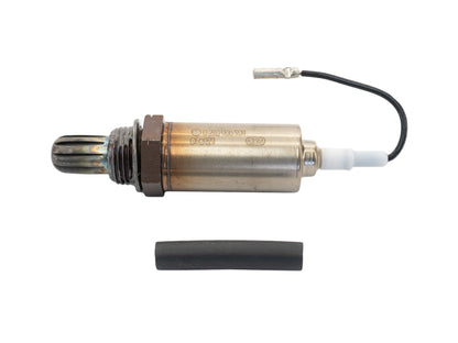 Oxygen Sensor (Universal) [Bus & Early Vanagon]