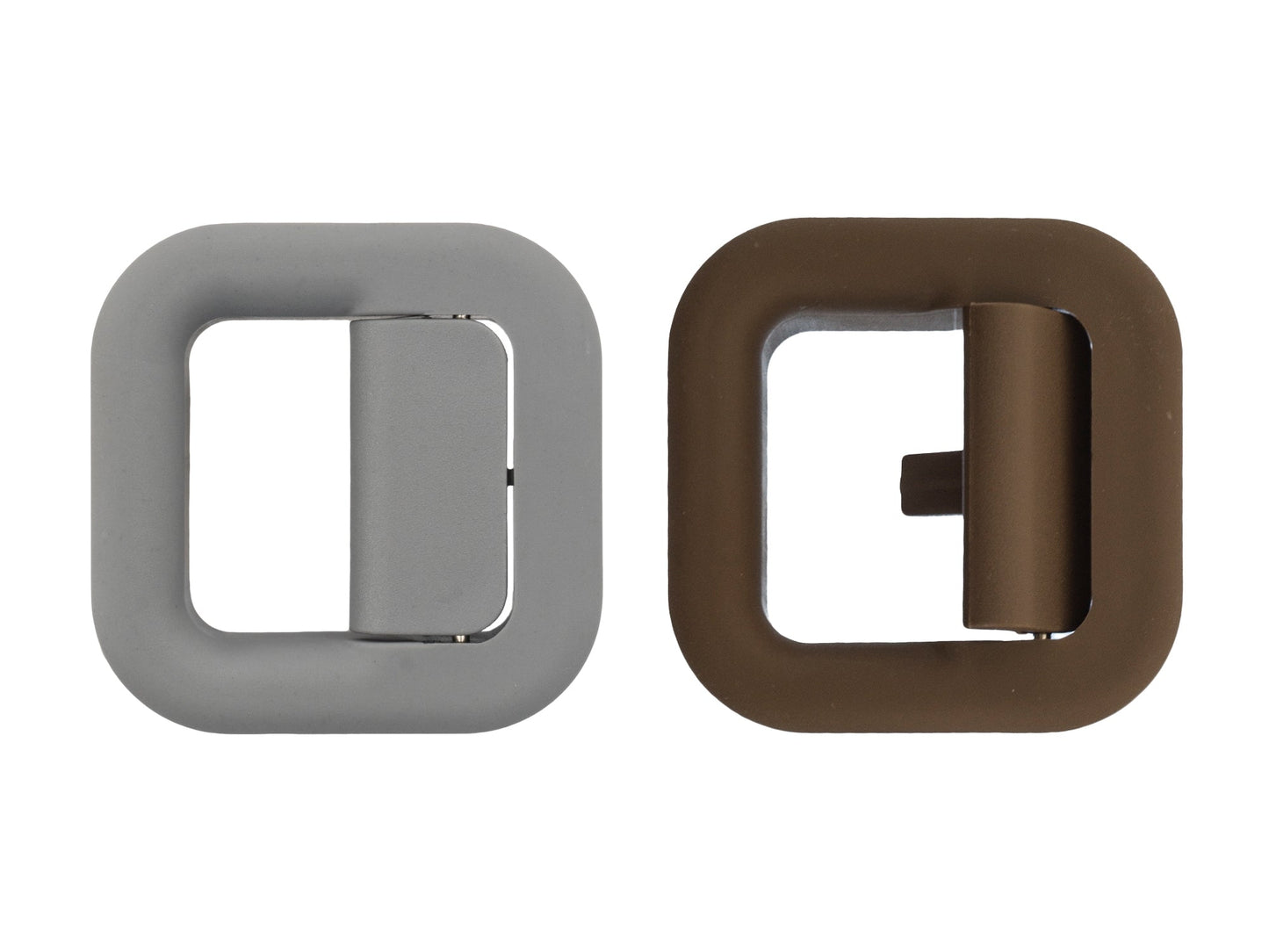 Cabinet Handle [Vanagon Westfalia]