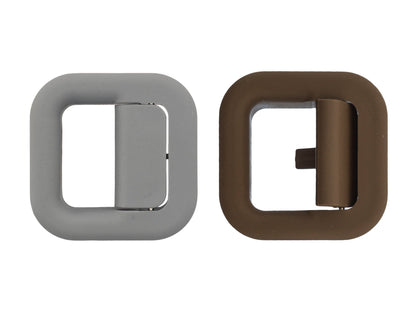 Cabinet Handle [Vanagon Westfalia]