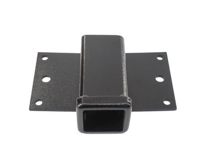 2" Hitch Receiver (Front Mounted) [Vanagon]