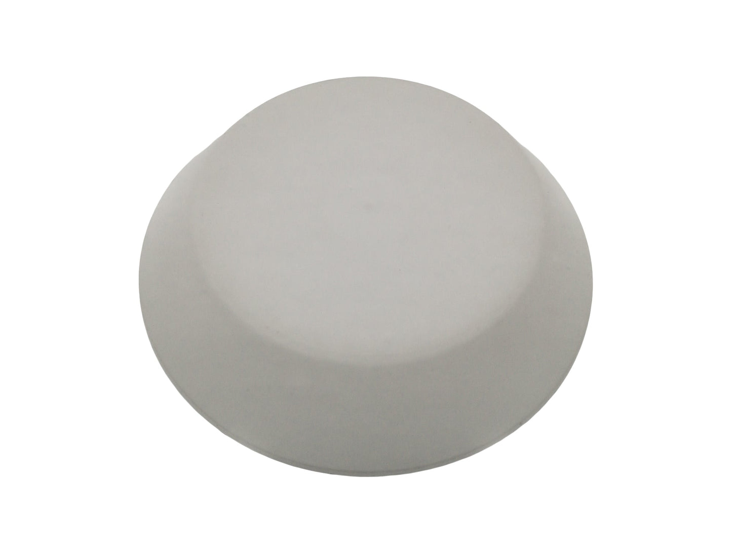 Plastic Refrigerator Vent Cover [Vanagon]