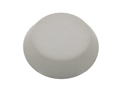 Plastic Refrigerator Vent Cover [Vanagon]