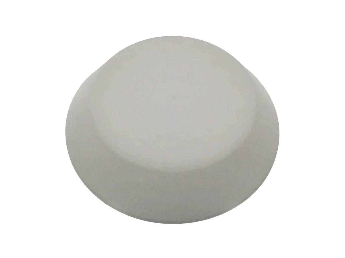 Plastic Refrigerator Vent Cover [Vanagon]