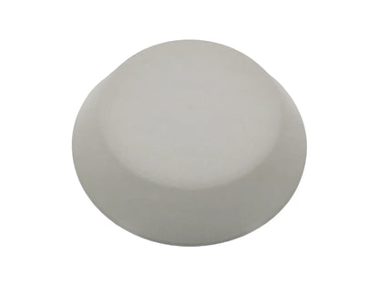 Plastic Refrigerator Vent Cover [Vanagon]