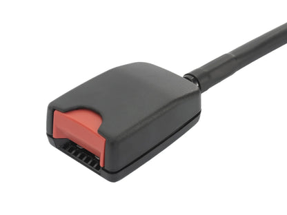 3-Point Retracting Seat Belt Kit (Driver & Passenger) [Vanagon]