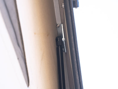 Pop-Top Lift Assist (Basic Kit) [Vanagon]