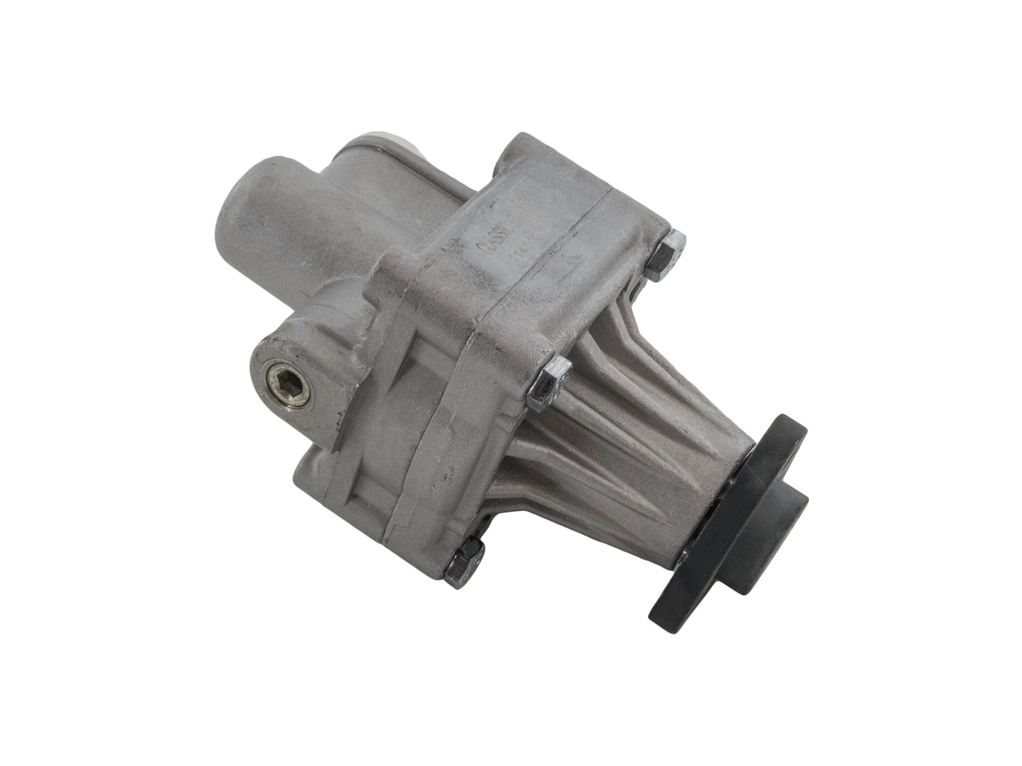 Hydraulic Power Steering Pump
