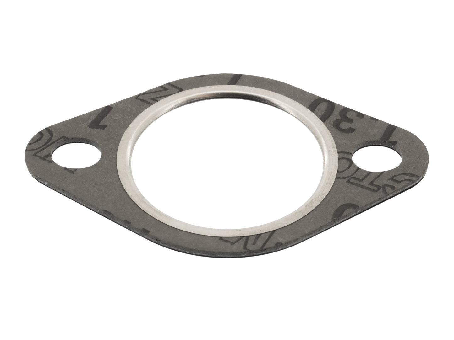Exhaust Gasket