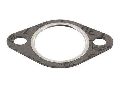 Exhaust Gasket