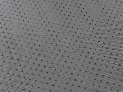 Rubber Mat - Rear Cargo Area [Vanagon Westfalia]