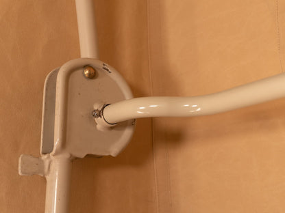 Push Bar for Pop-Top Lifting Mechanism [Vanagon]