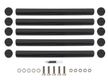 Rung Kit for Universal Carrier [Vanagon]