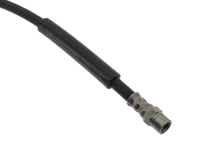 Front Brake Hose (Rubber) [Early Vanagon]