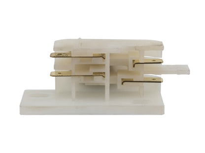 Neutral Safety Switch Bundle