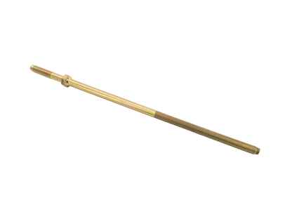 Radius Rod [2WD Vanagon]