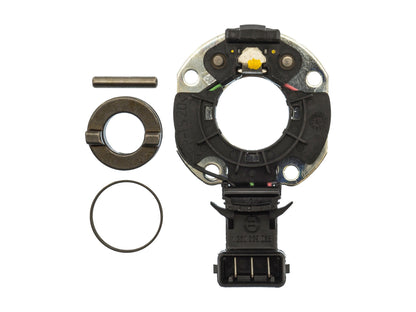 Hall Sensor Kit [Late Vanagon]