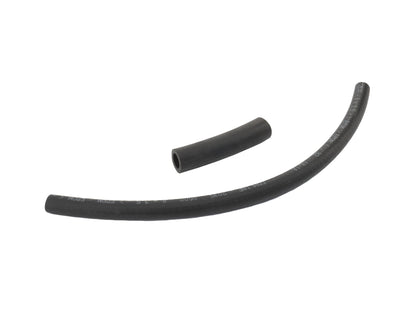 GoWesty Thermostat Housing Kit