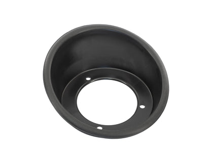 Gas Cap Trim [2WD]