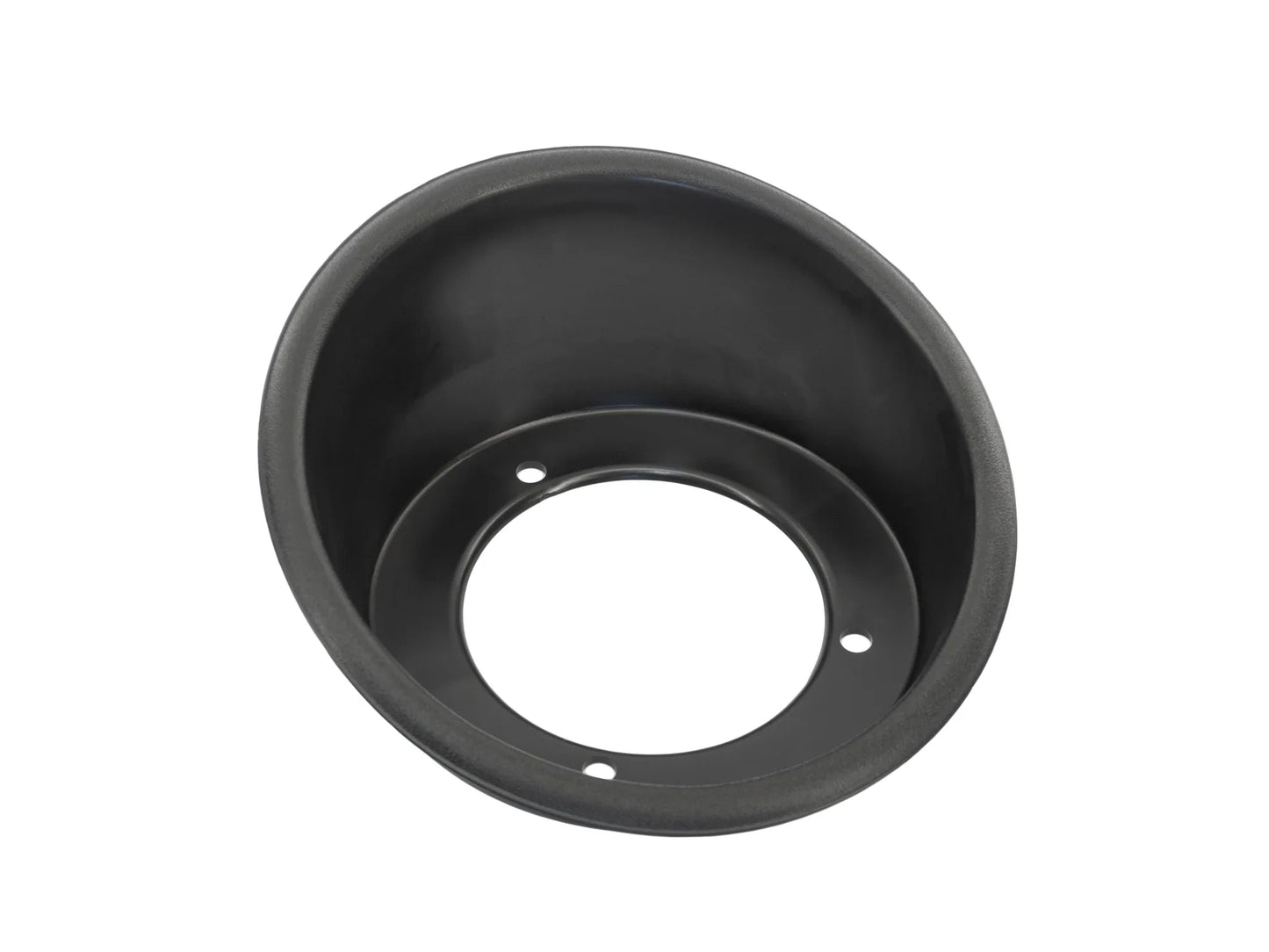 Gas Cap Trim [2WD]