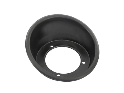 Gas Cap Trim [2WD]